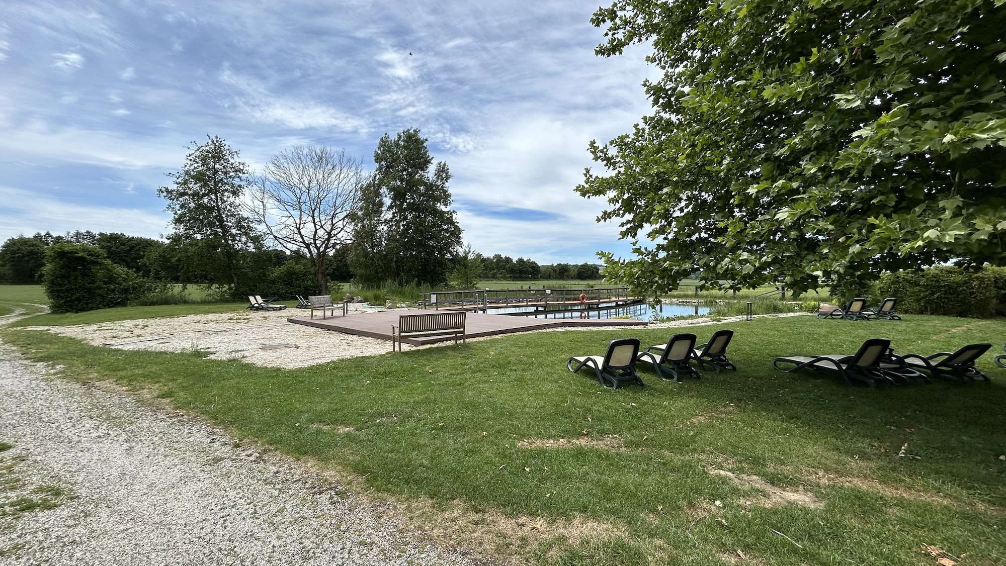 Du betrachtest gerade Kur Gutshof Camping Arterhof Bad Birnbach – Unsere Erfahrungen als Familie mit drei Kindern